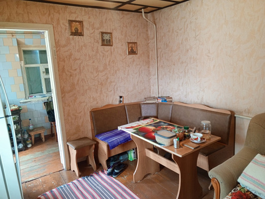 Продам дом, Пролетарская ул, 18, Кропоткин г, 0 км от города