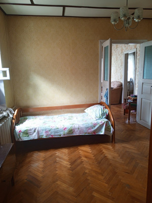 Продам дом, Пролетарская ул, 18, Кропоткин г, 0 км от города
