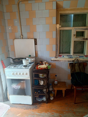 Продам дом, Пролетарская ул, 18, Кропоткин г, 0 км от города