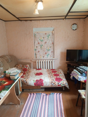 Продам дом, Пролетарская ул, 18, Кропоткин г, 0 км от города