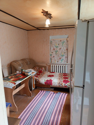 Продам дом, Пролетарская ул, 18, Кропоткин г, 0 км от города