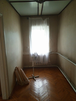 Продам дом, Пролетарская ул, 18, Кропоткин г, 0 км от города
