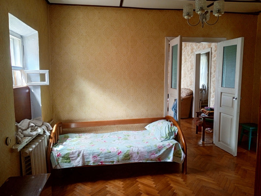 Продам дом, Пролетарская ул, 18, Кропоткин г, 0 км от города