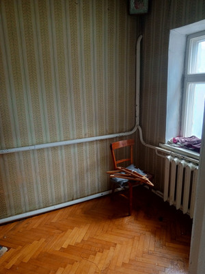 Продам дом, Пролетарская ул, 18, Кропоткин г, 0 км от города