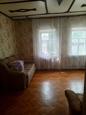 Продам дом, Пролетарская ул, 18, Кропоткин г, 0 км от города