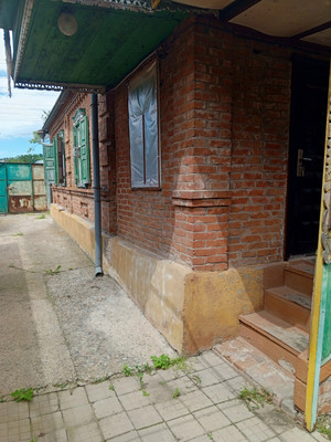 Продам дом, Пролетарская ул, 18, Кропоткин г, 0 км от города