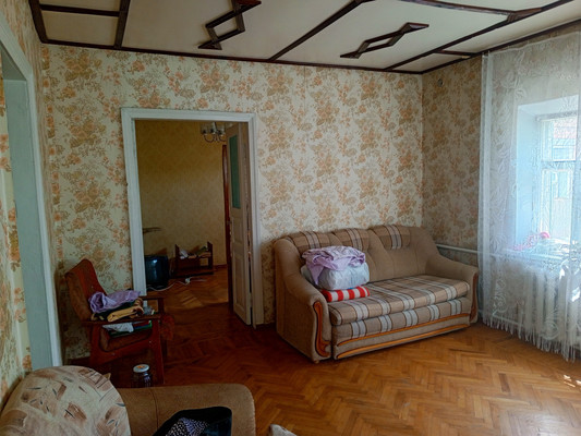 Продам дом, Пролетарская ул, 18, Кропоткин г, 0 км от города