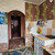 Продам комнату в 4-комн. квартире, Ленина ул, 4, Шабровский п