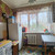 Продам комнату в 4-комн. квартире, Ленина ул, 4, Шабровский п