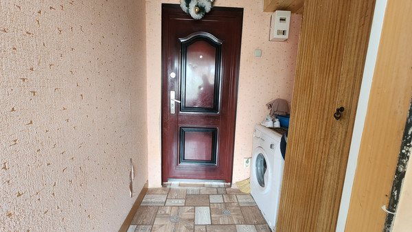 Продам комнату в 4-комн. квартире, Ленина ул, 4, Шабровский п