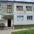 Продам комнату в 4-комн. квартире, Ленина ул, 4, Шабровский п