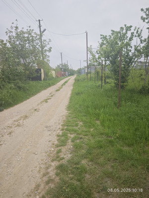 Продам дачу, Строитель тер. СНТ, Красная Скала х, 0 км от города