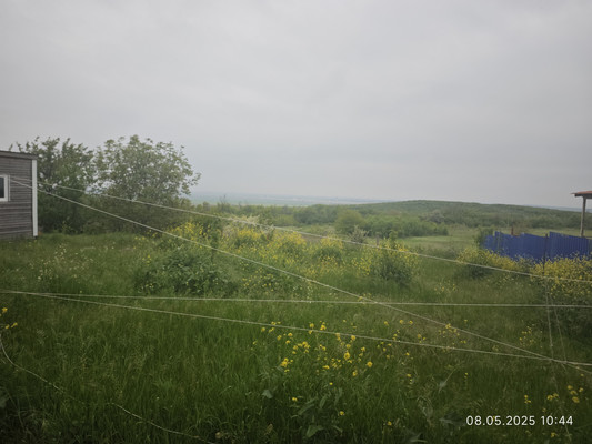 Продам дачу, Строитель тер. СНТ, Красная Скала х, 0 км от города