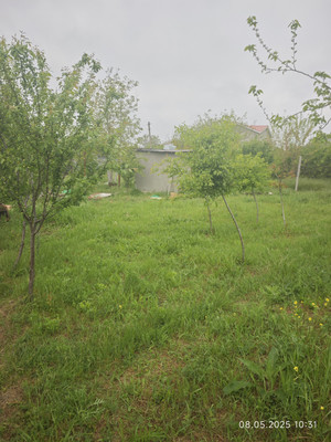 Продам дачу, Строитель тер. СНТ, Красная Скала х, 0 км от города