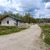 Продам участок 10 соток, Садоводство, Пионерская ул, Громово п. ж/д ст., 100 км от города