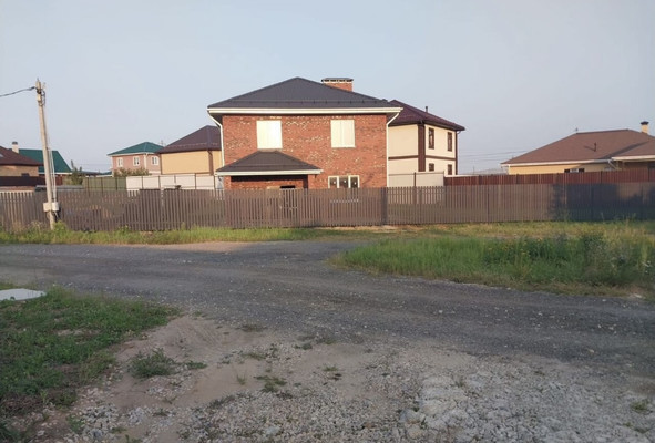Продам дом, Харитоново тер. ТСН, Сынково с, 0 км от города