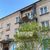 Продам однокомнатную (1-комн.) квартиру, 23, Тельмана п