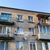 Продам однокомнатную (1-комн.) квартиру, 23, Тельмана п