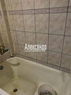 Продам однокомнатную (1-комн.) квартиру, 23, Тельмана п