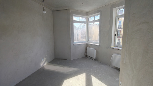 Продам двухкомнатную (2-комн.) квартиру, Старшины Дадаева ул, 55к1, Калининград г