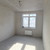 Продам двухкомнатную (2-комн.) квартиру, Старшины Дадаева ул, 55к1, Калининград г