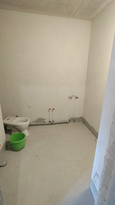 Продам двухкомнатную (2-комн.) квартиру, Старшины Дадаева ул, 55к1, Калининград г