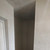 Продам двухкомнатную (2-комн.) квартиру, Старшины Дадаева ул, 55к1, Калининград г