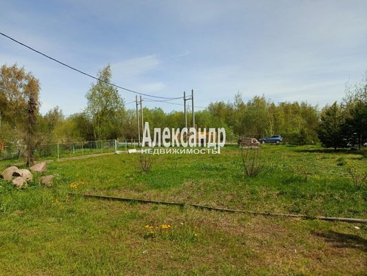Продам дом, Курортная ул, 55, Сестрорецк г, 0 км от города
