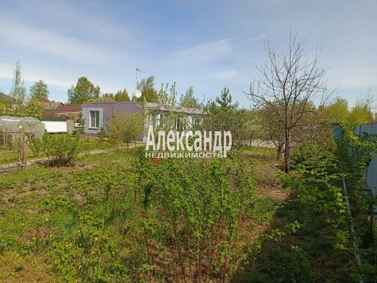 Продам дом, Курортная ул, 55, Сестрорецк г, 0 км от города