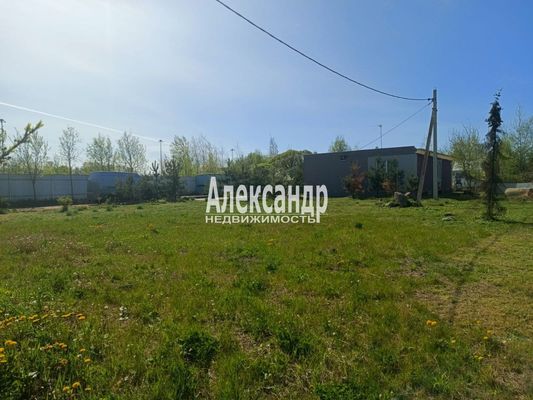 Продам дом, Курортная ул, 55, Сестрорецк г, 0 км от города