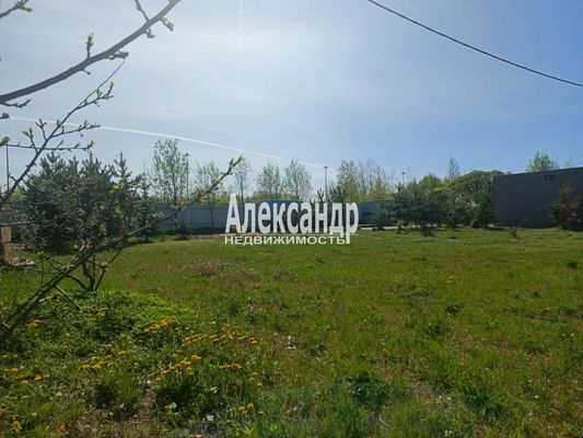 Продам дом, Курортная ул, 55, Сестрорецк г, 0 км от города