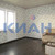 Продам двухкомнатную (2-комн.) квартиру, Джамбульская ул, 19кВ, Красноярск г