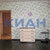 Продам двухкомнатную (2-комн.) квартиру, Джамбульская ул, 19кВ, Красноярск г