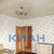Продам двухкомнатную (2-комн.) квартиру, Джамбульская ул, 19кВ, Красноярск г