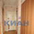 Продам двухкомнатную (2-комн.) квартиру, Джамбульская ул, 19кВ, Красноярск г