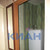 Продам двухкомнатную (2-комн.) квартиру, Джамбульская ул, 19кВ, Красноярск г