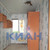 Продам двухкомнатную (2-комн.) квартиру, Джамбульская ул, 19кВ, Красноярск г