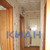 Продам двухкомнатную (2-комн.) квартиру, Джамбульская ул, 19кВ, Красноярск г