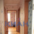 Продам двухкомнатную (2-комн.) квартиру, Джамбульская ул, 19кВ, Красноярск г
