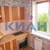 Продам двухкомнатную (2-комн.) квартиру, Джамбульская ул, 19кВ, Красноярск г