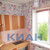 Продам двухкомнатную (2-комн.) квартиру, Джамбульская ул, 19кВ, Красноярск г