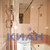 Продам двухкомнатную (2-комн.) квартиру, Джамбульская ул, 19кВ, Красноярск г