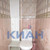 Продам двухкомнатную (2-комн.) квартиру, Джамбульская ул, 19кВ, Красноярск г