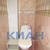 Продам двухкомнатную (2-комн.) квартиру, Джамбульская ул, 19кВ, Красноярск г