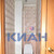 Продам двухкомнатную (2-комн.) квартиру, Джамбульская ул, 19кВ, Красноярск г