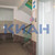 Продам двухкомнатную (2-комн.) квартиру, Джамбульская ул, 19кВ, Красноярск г