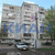 Продам двухкомнатную (2-комн.) квартиру, Джамбульская ул, 19кВ, Красноярск г