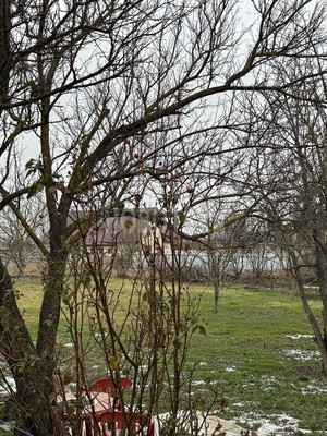 Продам участок 4 соток, ИЖС, Михайловское с, 0 км от города
