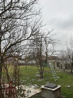 Продам участок 4 соток, ИЖС, Михайловское с, 0 км от города