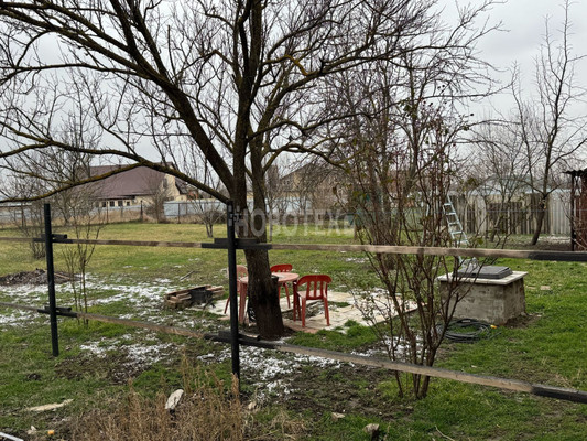 Продам участок 4 соток, ИЖС, Михайловское с, 0 км от города